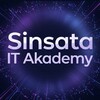 Telegram kanalining logotibi sinsata_channel — Sinsata