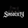 Логотип телеграм канала @sinsocietylife — Накоскина Юлия блог