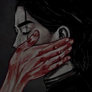 Логотип телеграм канала @sintembu — SINGATTAM
