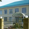 Логотип телеграм канала @sinternat_poltav — ГКОУ школа-интернат ст-цы Полтавской