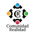 Logotipo del canal de telegramas sinteticoscomunidadrealidad - Academia Comunidad Realidad 💎