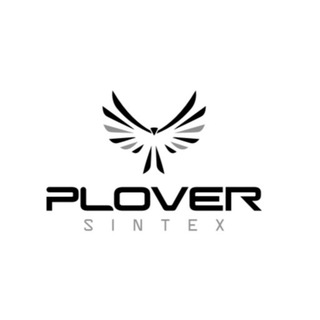 Логотип телеграм канала @sintex_plover — Sintex- Plover 🌊