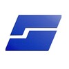 Логотип телеграм канала @sintez_soft — Sintez-Soft News