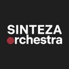 Логотип телеграм канала @sintezaorchestra — Sinteza Orchestra