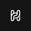 Logo of telegram channel sinthesisbrain — sinthesis brain