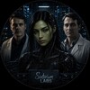 Логотип телеграм канала @sintoriumlabs — Sintorium Labs