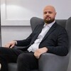 Логотип телеграм канала @sintsovaleksandr — Психолог — и точка | Александр Синцов