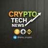 Logo del canale telegramma sinu_crypto - 𝐂𝐑𝐘𝐏𝐓𝐎 𝐓𝐄𝐂𝐇 𝐍𝐄𝐖𝐒 💰