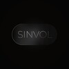 Логотип телеграм канала @sinvol_ufa — SinVol — умная техника📱
