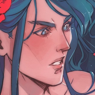 Логотип телеграм канала @sinxenonart — Sinxenon Art 18 