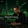 Telegram channel Sinyal Ustası Hasan📗 logo