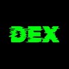 Logo of telegram channel sinyaltradinggdex — Dynamic EXecution | Crypto Trading Community