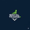 Logo of telegram channel sinyaltradingplus — iij