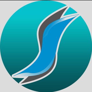 Telegram channel SINYANUR.MY.ID | MEDIA PEMBELAJARAN GURU logo