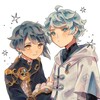 电报频道的标志 sinyuni — xingyun♡