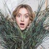 Логотип телеграм канала @sinzeva — Гинеколог Синцева делится