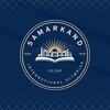 Telegram kanalining logotibi sio_2026 — SIO2026 | 𝖲𝖺𝗆𝖺𝗋k𝖺𝗇𝖽 International Oliympiad