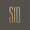 Логотип телеграм канала @sio_bureau — SIO | Архитектурное бюро Игоря Ситкилова