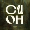Логотип телеграм канала @sion_news — СИОН