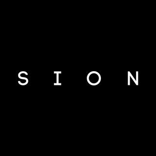Логотип телеграм канала @siondrop — SION DROP - кроссовки дропшиппинг