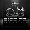 Logo of telegram channel siorfxcourses — Sior FX Courses