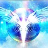 Logo of telegram channel siostryjasnowidzki — Siostry Jasnowidzki