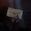 Telegram channel Слабоумие и отвага || Лига мечтателей, Seven hearts stories 🦸‍♀ logo