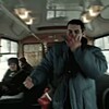 Логотип телеграм канала @siovopacanaa — АВАТАРКИ СТИКЕРЫ ГИФ НОВОСТИ ВСЕ СЕРИИ СЛОВО ПАЦАНА