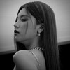 Логотип телеграм канала @siozoy — иᴄᴋу́ᴄницᴀ.