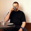 Логотип телеграм канала @sipandtry — Попробуйте!