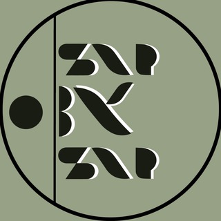 Логотип телеграм канала @sipbysip — Sip by Sip