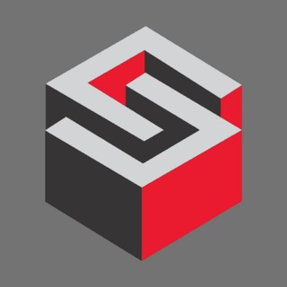 Logo saluran telegram sipilpedia — SIPILPEDIA CHANNEL
