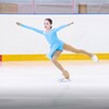 Logo of telegram channel sipimimd — laur.skates🤎