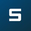 Логотип телеграм канала @sipnet_official — SIPNET. Официальный канал.