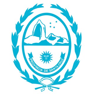 Logotipo del canal de telegramas sipsc - Noticias | Santa Cruz