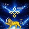 لوگوی کانال تلگرام sipsiaz — Self Lion | سلف ساز