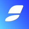 Логотип телеграм канала @siptrans — SIPtrans🔹турагентство