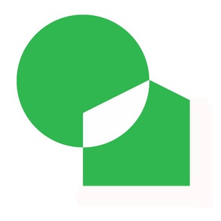 Логотип телеграм канала @sipvint — sipvint