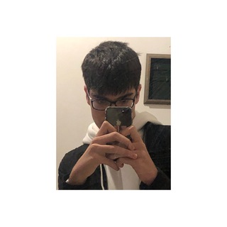 Логотип телеграм канала @sir_henrik — Psycho Henrik🤠