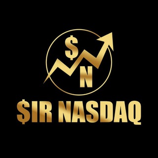 Logo of telegram channel sir_nasdaqfreechannel — RMC TRADERS FREE SIGNALS CHANNEL