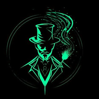 Логотип телеграм канала @sir_uda — Sir_Uda