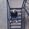Логотип телеграм канала @sir40w — Блог Нэти