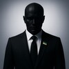 Логотип телеграм -каналу sir_kardynal — Сірий Кардинал | Головні новини України, війна в Україні | Київ Дніпро Харків Одеса Запоріжжя Миколаїв Львів Кривий Ріг Вінниця