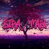 Логотип телеграм канала @sira_tan — SIRA-TAN