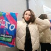 Логотип телеграм канала @siraeva_shopping — Покупки за 0₽ на Вб/Озон