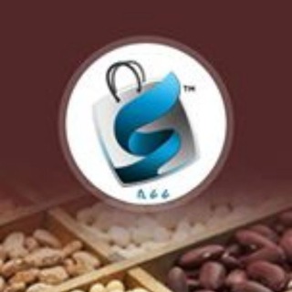 የቴሌግራም ቻናል አርማ sirara789 — ሲራራ ጋዜጣ