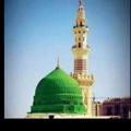 Telegram kanalining logotibi siratnbaoi — سیرت مُحَمَّد نبویﷺ