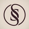 Logo of telegram channel sirazeeva_nails — SirazeevaNails