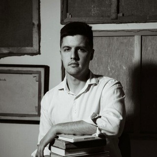 Логотип телеграм канала @sirazetdin — Сиразетдинов