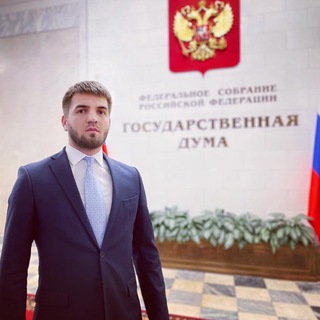Логотип телеграм канала @sirazhdinov_a — Sirazhdinov A